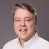 Michael Flanagan