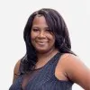 Sheena Frazier