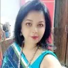 PRachi Todankar