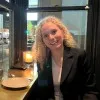Charlotte Materia