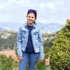 Reshma Sakpal