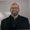 Mahendra Pudi