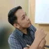 Septiyana Pangsor