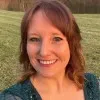 Katie Toumbleston