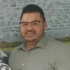 Hugo Urrutia