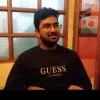 Shivansh Upadhyay