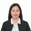 Stefhanie Sevilla
