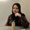 Aumaima Rahid