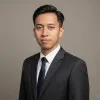 Rendy Ramadhana Wahyudi