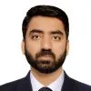 Shaharyar Zafar