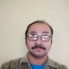 JOYDEEP BHATTACHARYA
