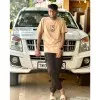 Harish Sakthivel