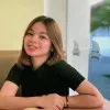 Tracy Anne Javier