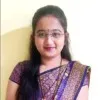 Varsha Dalal