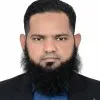 Mohammad Nizamuddin