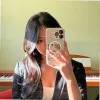 Vivian Do