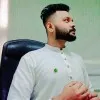 Ahmad Raza khan