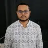 Shubhankar Barman