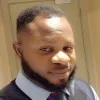 Emmanuel Nwankwo