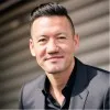 David Kwon Olzak