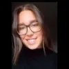 Charlotte Pagé