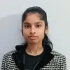 Niti Thakur