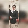 Zain Jaffry