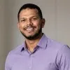 Sasidhar SAPa