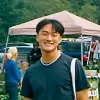 Daniel Jin