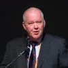 Lee Fitzpatrick