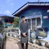 Muhammad afiq Daniel