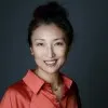 Anna Lan