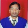 Jitendra Tiwari