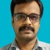 Kasirajan Sethuraman