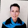 Jackie Ludick