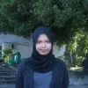 Dayangku Jauza Fatya