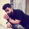Rahil Pathan