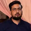 Mayank Mishra