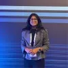 Geethanjali Thakkalapelly