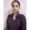 Pratiksha Titarmare