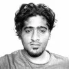 Vivek Reddy