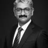 sanjeev patil