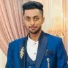 Mohammed Siddique