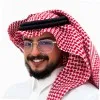 ABDULLAH ALASIRI