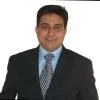 Ravi Kaushik