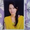 Shreelekha Islampure