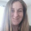 Alanna McDougall