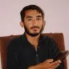 waleed khan