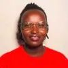 FLORENCE AJIKON