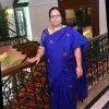 M Kamakshi